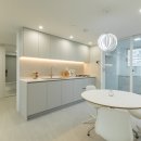 강촌하우스 이미지