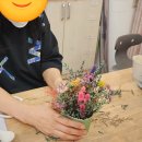 루리앤라라 네이버블로그