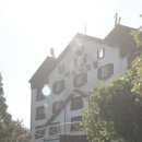 유로모텔 이미지