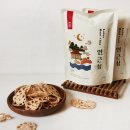 풍심당