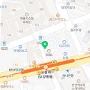 유스라벨라 이미지