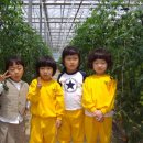 민제농장 이미지