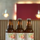 (주)세종시삼십분 이미지