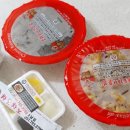 차오차오 (하남점) 이미지