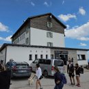 호연지기 이미지