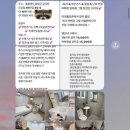 십일월오일 이미지