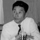 철학자 고형곤(高亨坤, 1906~2004) 이미지