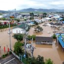 안성 조령천 이미지