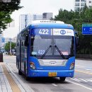 중곡역-18 이미지