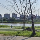 로카모텔 이미지