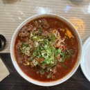 지에스25 뉴고대안암점 | 블로그 또한 작심삼일이다