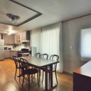 쉐어하우스 이미지