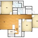 구성힐스테이트공인중개사사무소 이미지