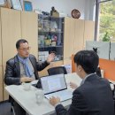 유맵정보기술 이미지