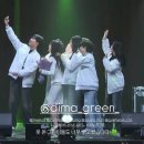 동아3차(아) | [동아방송예술대학교] | 2025년 그린나래 활동 모아보기