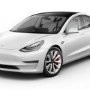 21세기 자동차 앞 이미지