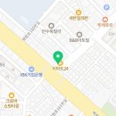 신세기헬스클럽 이미지