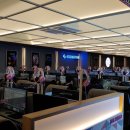 쿡몬스터PC 이미지