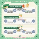 세종투어주 이미지