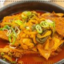 청년감자탕 - 천안시 서북구 불당32길 15 | 청년감자탕