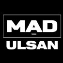 울산팀매드 이미지