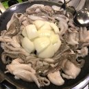 쭉심 - 관악구 봉천로 597 | 쭉심