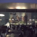 Green25 | [25. 2. 16.] Mrs. Green Apple 내한 콘서트 후기