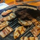 한마음정육식당노량진역점