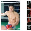 정진체육관 이미지