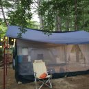 곰배령 벨리 이미지