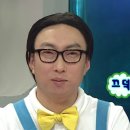 태산기기 이미지