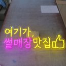 디자인월드 이미지