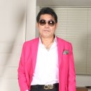 참미가정 이미지