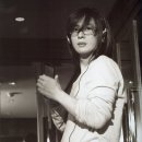 ［Photo］2009 9/29 pamphlet 이미지
