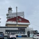 담작은민박 이미지