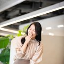 리셋컴퍼니㈜ 이미지