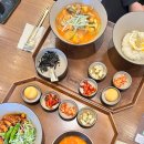 옛돈까스고덕점 | 평택호수공원저녁맛집 1992덮밥&짜글이 평택고덕점 된장짜글이·고추장돼지덮밥
