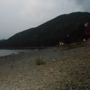 동백유원지 이미지