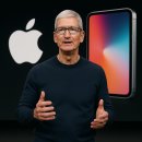 오번약국 이미지