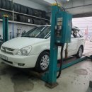 오토오아시스원주그린점 이미지