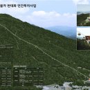 금강카 한국일보