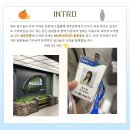 내면농협 제2농산물산지유통센터 | [NH콕서포터즈5기]와 함께한 제주 워크숍 2박3일 후기