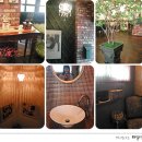 포티올리 이미지