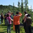 갈계리농장 이미지