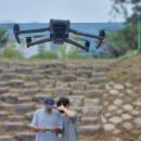 수원정보과학고등학교 이미지