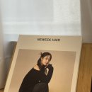 세이헤어 - 대덕구 | 추천, 유목민 생활 끝낸 찐단골의 뉴이크헤어 동탄점 세이 디자이너 내돈내산 솔직후기 (주차 편한 곳)