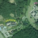 서천멕시칸 | 갤럭시노트20울트라 - 서천숙소 <문헌전통호텔>