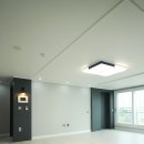 주공휴먼시아3단지 앞 이미지