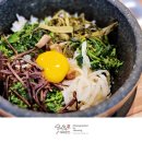 시골집산채식당 이미지