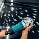 성경종합정비 이미지